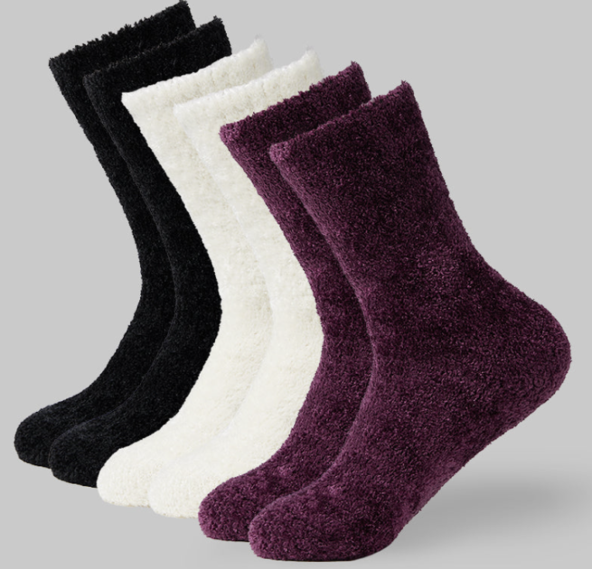 Screenshot 2024 12 10 at 2 18 26 PM